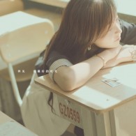 香港澳门6合开彩开奖直播358期开奖结果查询表